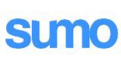 Image result for Sumo