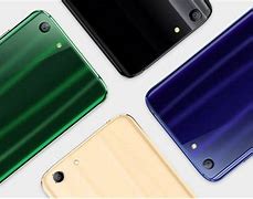 Image result for iPhone S7 Mini