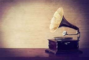 Image result for Berliner Gramophone