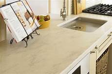 corian finishes corian inland counter tops corian finishes corian inland counter tops