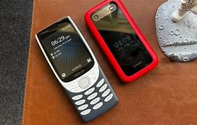 Image result for Nokia 8210 Coloring Pages