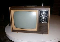 Image result for Old 2.5 Inch Magnavox TV