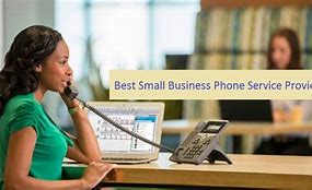 Image result for Who Provides Telephone Service in My Area