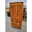 Image result for Cedar Wardrobe Closet with Bottom Drawer