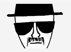 Image result for Pharmacist Icon Clip Art Walter From Breaking Bad