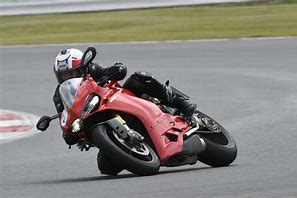 Image result for Ducati R1