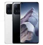 Image result for Redmi Note 11 Ultrra