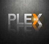 Image result for Plex Server Background