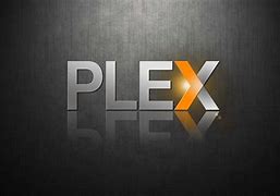 Image result for Plex Media Server Wallpaper