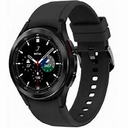 Image result for Samsung Galaxy Watch Price South Africa