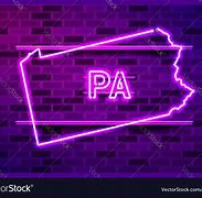 Image result for Kersey PA City