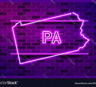 Image result for Toby Valley PA