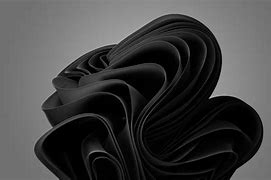 Image result for Tech Background Black 1600 X900
