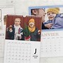 Image result for Calendrier Personalisee