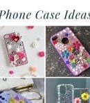 Image result for Cute DIY Phone Cases Clay