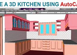 Image result for CAD Interior Design