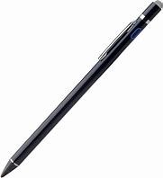 Image result for Kindle Pen Stylus