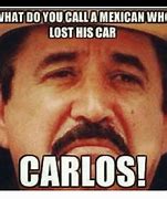 Image result for You Got This Carlos Meme
