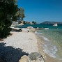 Image result for Nikiana Lefkada