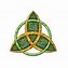 Image result for Ancient Celtic Symbols