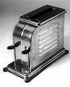Image result for Toaster