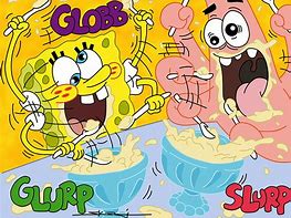 Image result for Cute Pictures of Spongebob