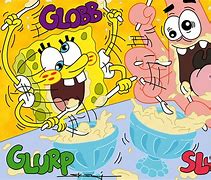 Image result for Spongebob Rising Meme