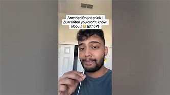 Image result for How to Lock iPhone 6s