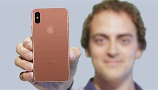 Image result for White iPhone 8 Front and Back