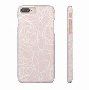 Image result for Pink Swirly Phone Case