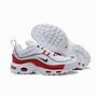 Image result for Nike Air Max 98 Plus