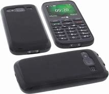 Image result for Doro 1370 Phone Cover with Pop Up Pockets
