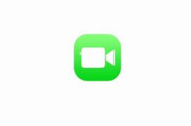 Image result for FaceTime Ring Icon