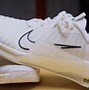 Image result for Nike Metcon 9 White AP