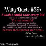 Image result for Quotes Images About Witty