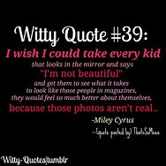 Image result for Witty and Funny Qoutes