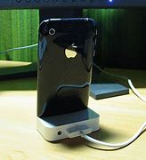 Image result for iPhone 3G Inside a Glass