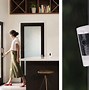 Image result for Person Looking into Ring Camera