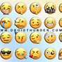 Image result for Every Single Emoji