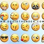 Image result for Custom iPhone 5 Emojis