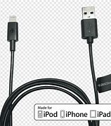 Image result for iPhone 5 32GB Charger