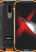 Image result for Doogee Todoterreno