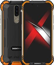 Image result for List of the Best Doogee Phone