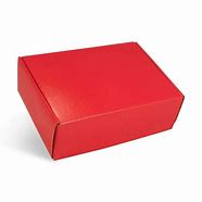 Image result for Corrugated Cardboard Shipping Boxes