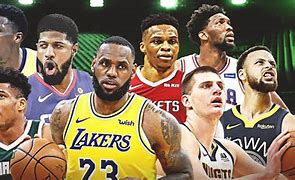 Image result for NBA Season