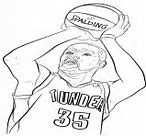 Image result for NBA 75