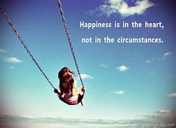 Image result for Brainy Quotes About Happiness