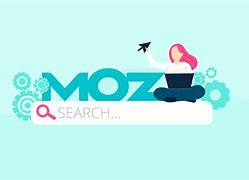 Image result for Moz Too Expensive