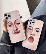 Image result for Pink Disney Phone Case