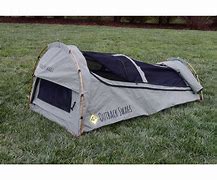 Image result for Swag Roll Tent